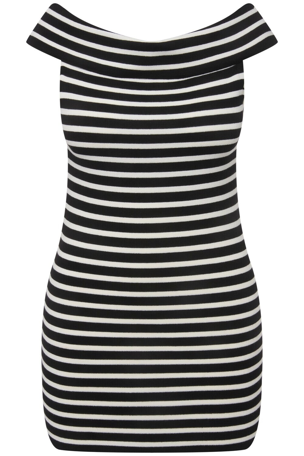 Свитер Ulla Popken, черный
Свитер Ulla Popken, черный