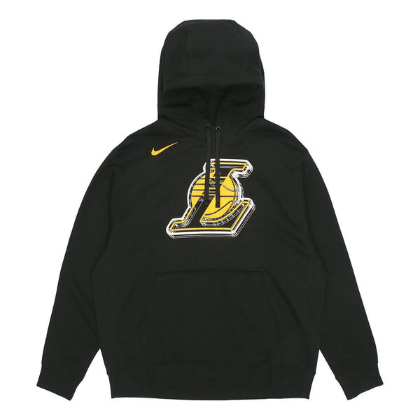 Толстовка Men's Nike Los Angeles Lakers Lebron James No. 23 NBA Player Long Sleeves Black, черный
Толстовка Men's Nike Los Angeles Lakers Lebron James No. 23 NBA Player Long Sleeves Black, черный