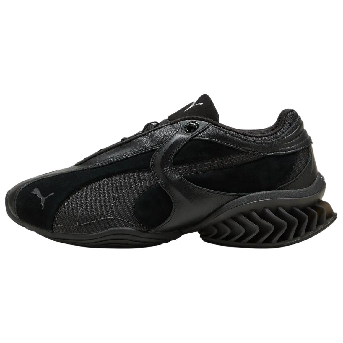 PUMA Кроссовки Cell Geo 1 Casual Unisex Black
PUMA Кроссовки Cell Geo 1 Casual Unisex Black