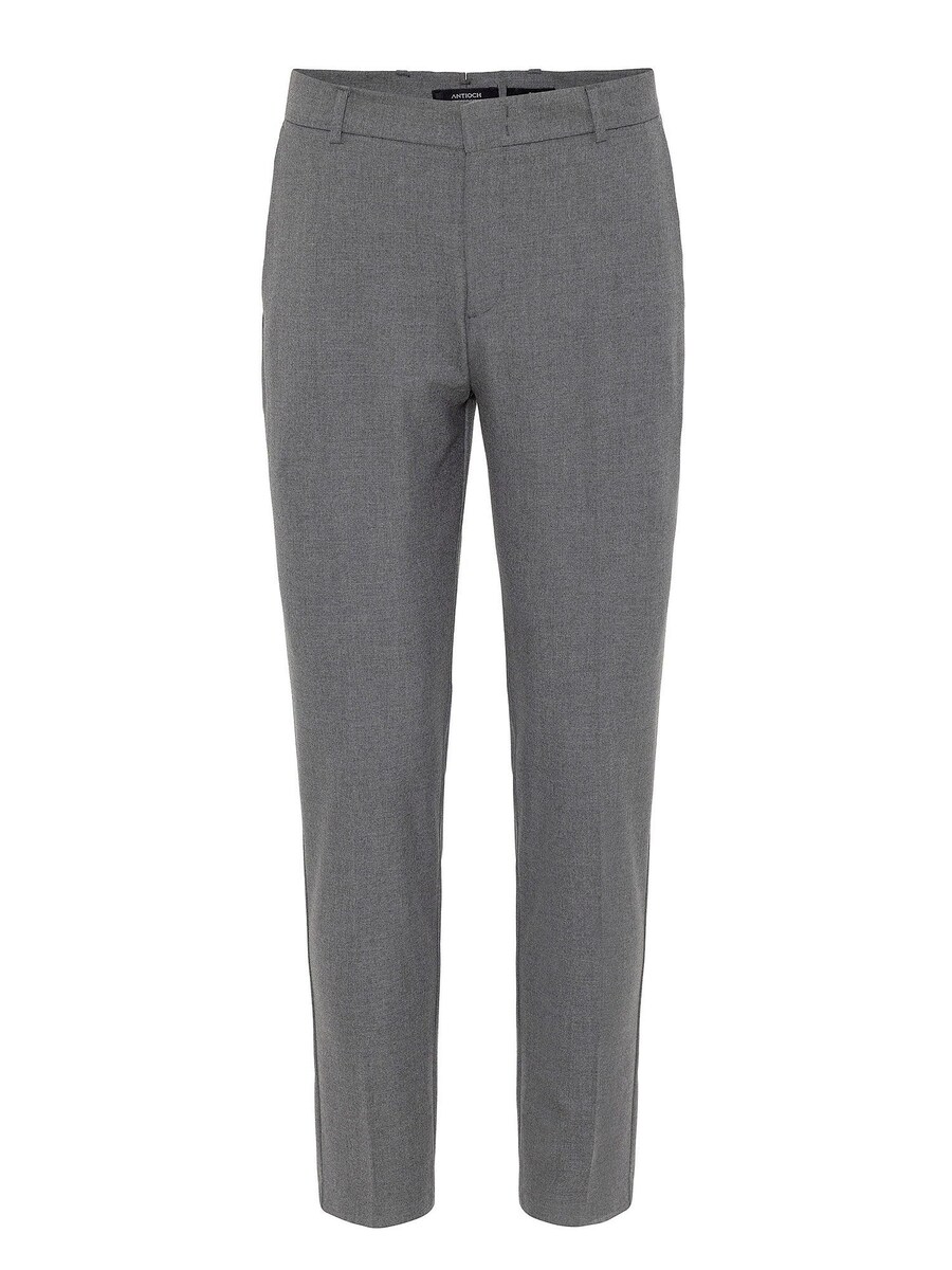 Брюки Antioch Helder, пятнистый серый
Брюки Antioch Helder, пятнистый серый