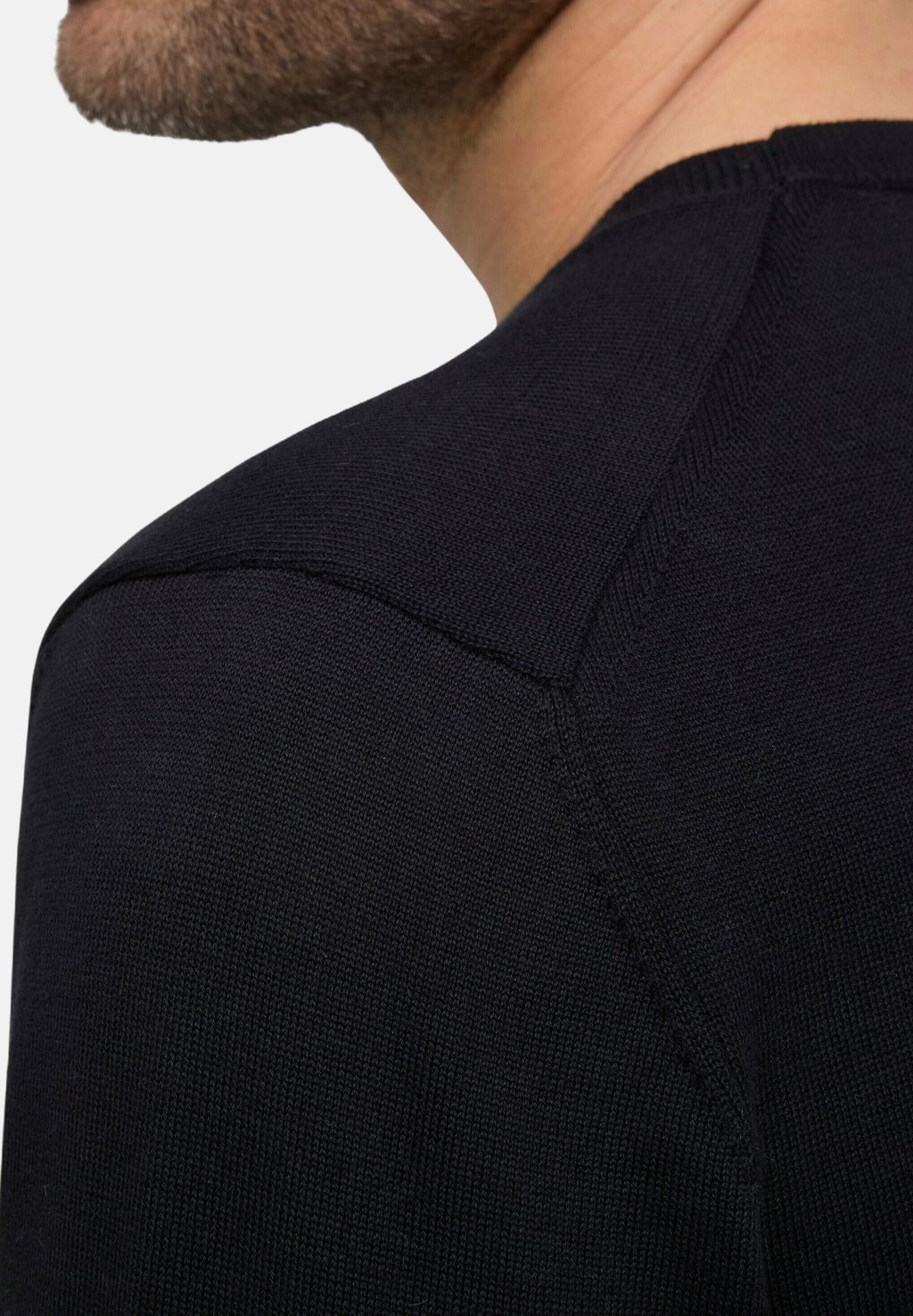 Джемпер FALKE, черный
Джемпер FALKE, черный