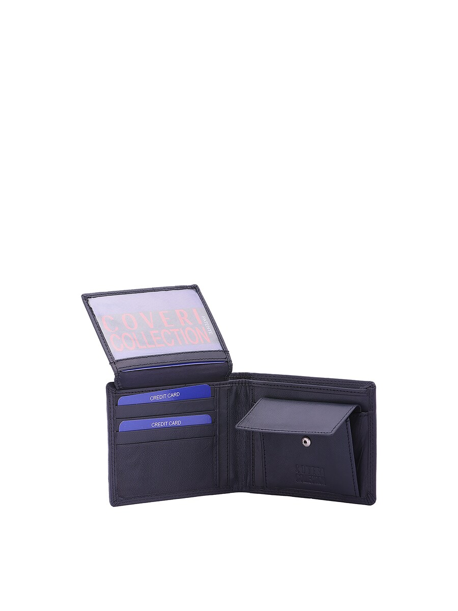 Кошелек Enrico Coveri, темно-синий
Кошелек Enrico Coveri, темно-синий