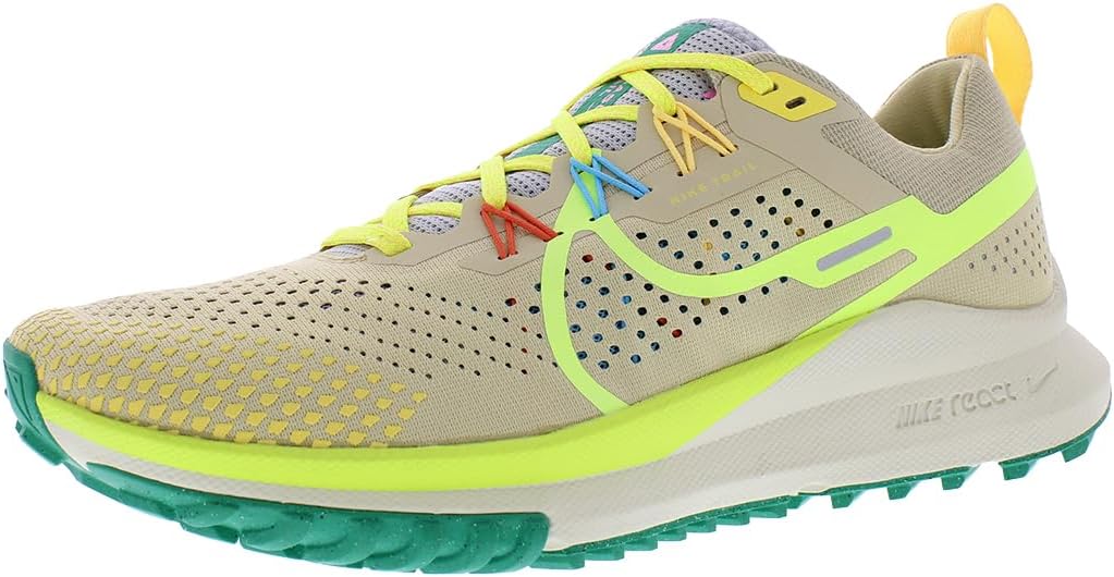 Мужские кроссовки Nike, Team Gold/Baltic Blue/Beige
Мужские кроссовки Nike, Team Gold/Baltic Blue/Beige
