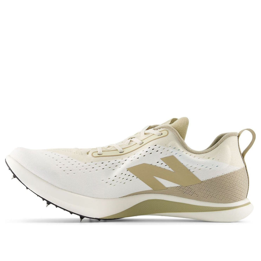 Кроссовки New Balance FuelCell SuperComp MDXv3 'White Gold', белый
Кроссовки New Balance FuelCell SuperComp MDXv3 'White Gold', белый