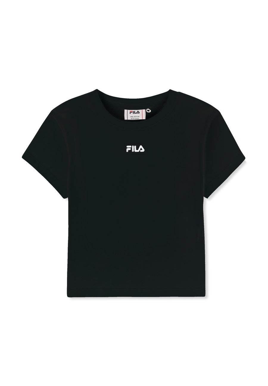 Футболка Fila CERANOVA, Black, Черный, Футболка Fila CERANOVA, Black
Футболка Fila CERANOVA, Black, Черный, Футболка Fila CERANOVA, Black