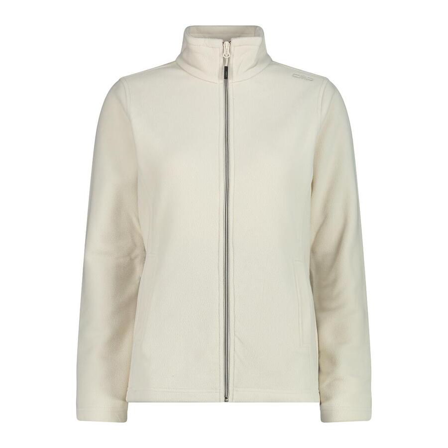 Женская куртка CMP ЖЕНСКАЯ КУРТКА 33H2356
Женская куртка CMP ЖЕНСКАЯ КУРТКА 33H2356