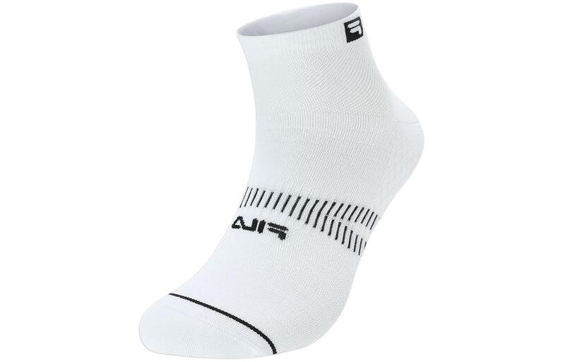 Мужские носки ФИЛА FILA, цвет 1 double pack (jade white)
Мужские носки ФИЛА FILA, цвет 1 double pack (jade white)