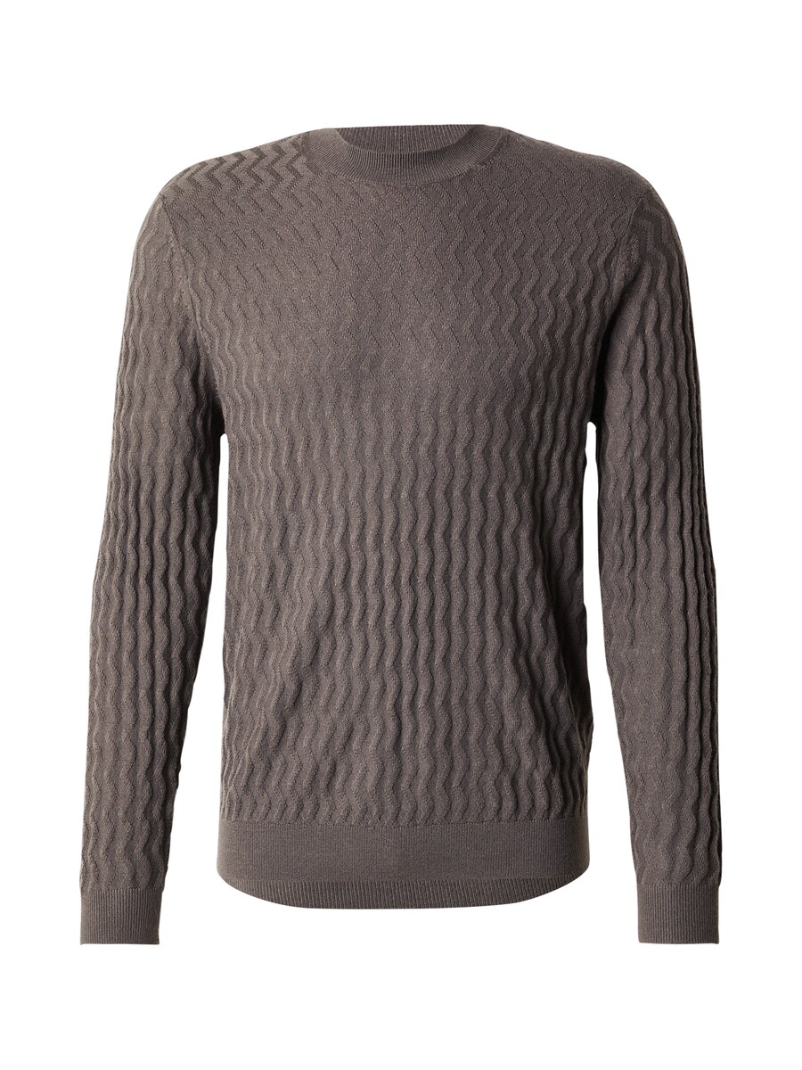 Свитер ARMANI EXCHANGE, Grey
Свитер ARMANI EXCHANGE, Grey