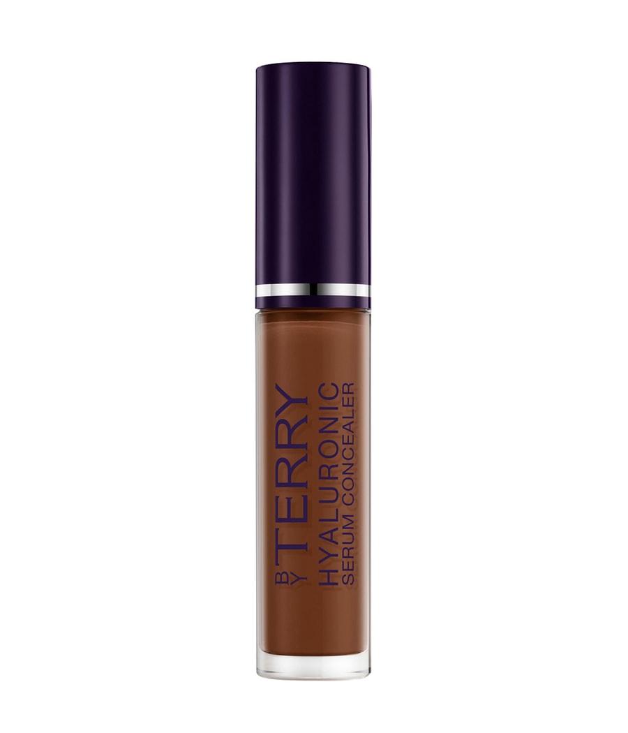 Консилер By Terry Hyaluronic Serum Concealer, Nr. 12 - Neutral Deep, 5 ml
Консилер By Terry Hyaluronic Serum Concealer, Nr. 12 - Neutral Deep, 5 ml