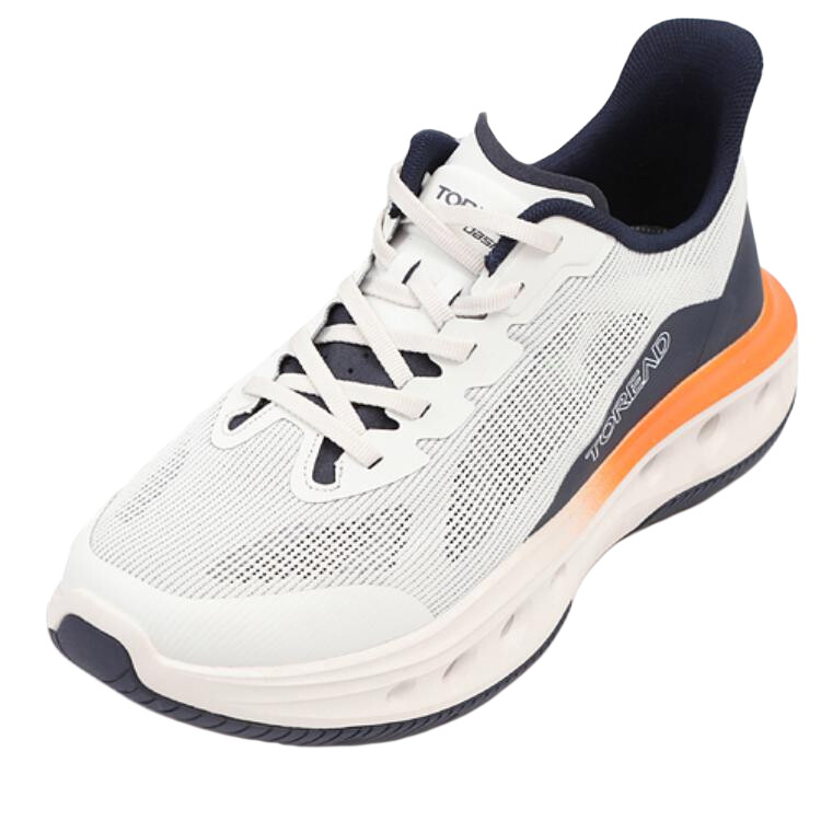 Кроссовки для речного треккинга мужские Vapor серо-синий Toread
Кроссовки для речного треккинга мужские Vapor серо-синий Toread