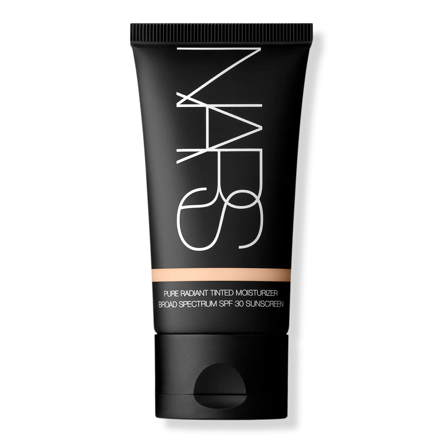 Увлажняющий тонирующий крем Pure Radiant с SPF 30 NARS, Gotland (L1.2 - Very light to light with cool undertones)
Увлажняющий тонирующий крем Pure Radiant с SPF 30 NARS, Gotland (L1.2 - Very light to light with cool undertones)