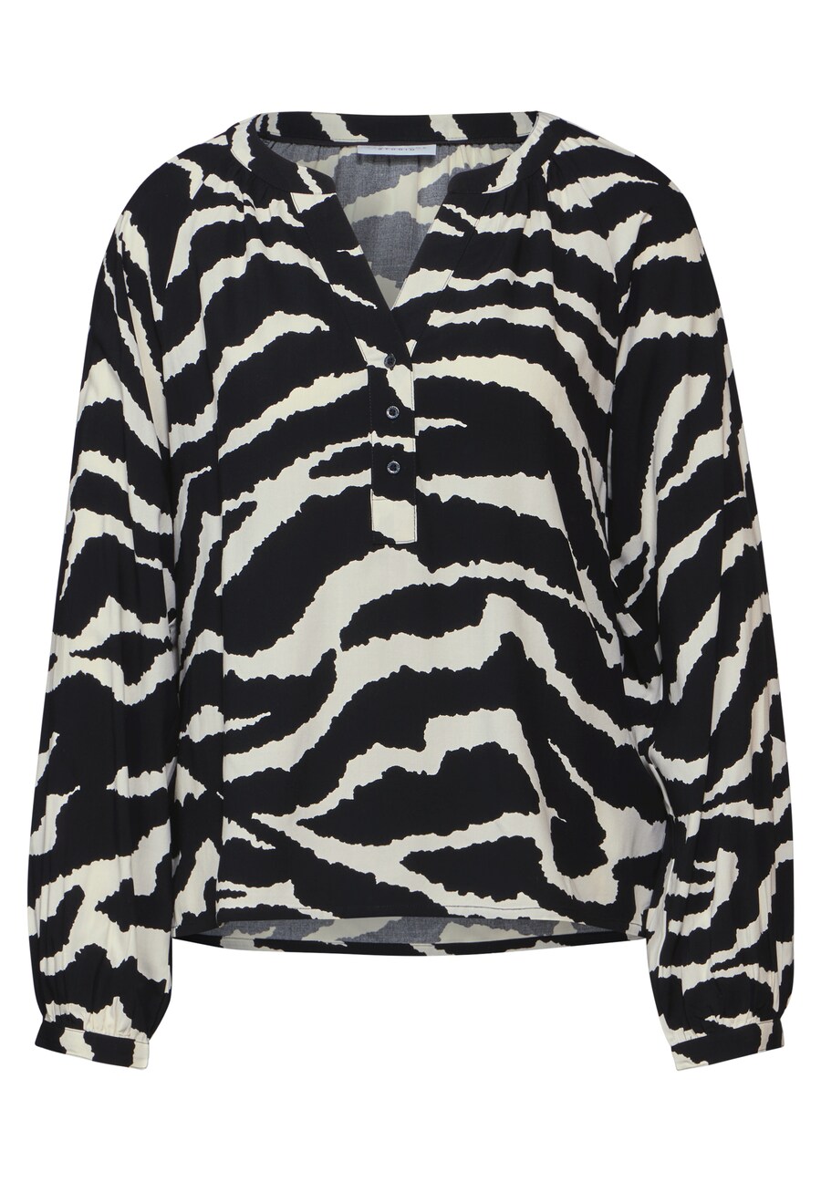 Туника Street One Studio, серый
Туника Street One Studio, серый