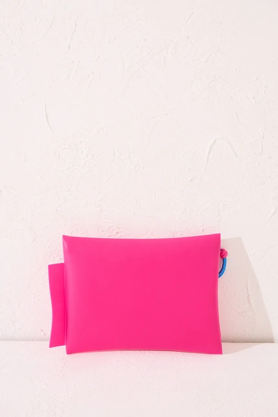 Косметичка Women'Secret, розовый
Косметичка Women'Secret, розовый