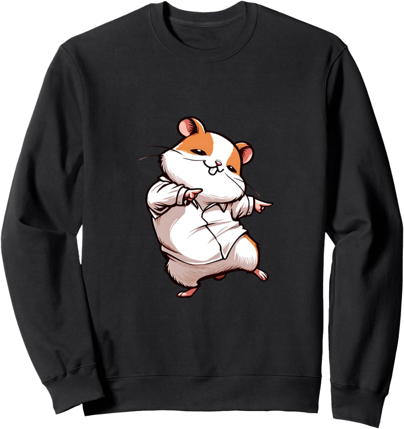Забавная толстовка с костюмом хомяка, черная Dustweardesign - Dwarf Hamsters And Golden Hamsters, Черный, Забавная толстовка с костюмом хомяка, черная Dustweardesign - Dwarf Hamsters And Golden Hamsters
Забавная толстовка с костюмом хомяка, черная Dustweardesign - Dwarf Hamsters And Golden Hamsters, Черный, Забавная толстовка с костюмом хомяка, черная Dustweardesign - Dwarf Hamsters And Golden Hamsters