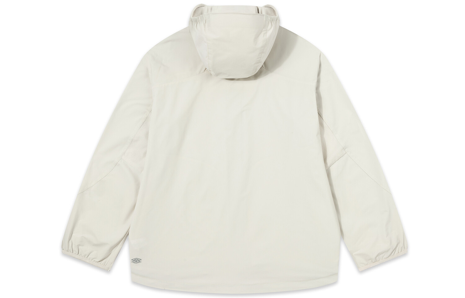 Тренчкот унисекс Umbro, цвет Gaze Black, Черный, Тренчкот унисекс Umbro, цвет Gaze Black
Тренчкот унисекс Umbro, цвет Gaze Black, Черный, Тренчкот унисекс Umbro, цвет Gaze Black