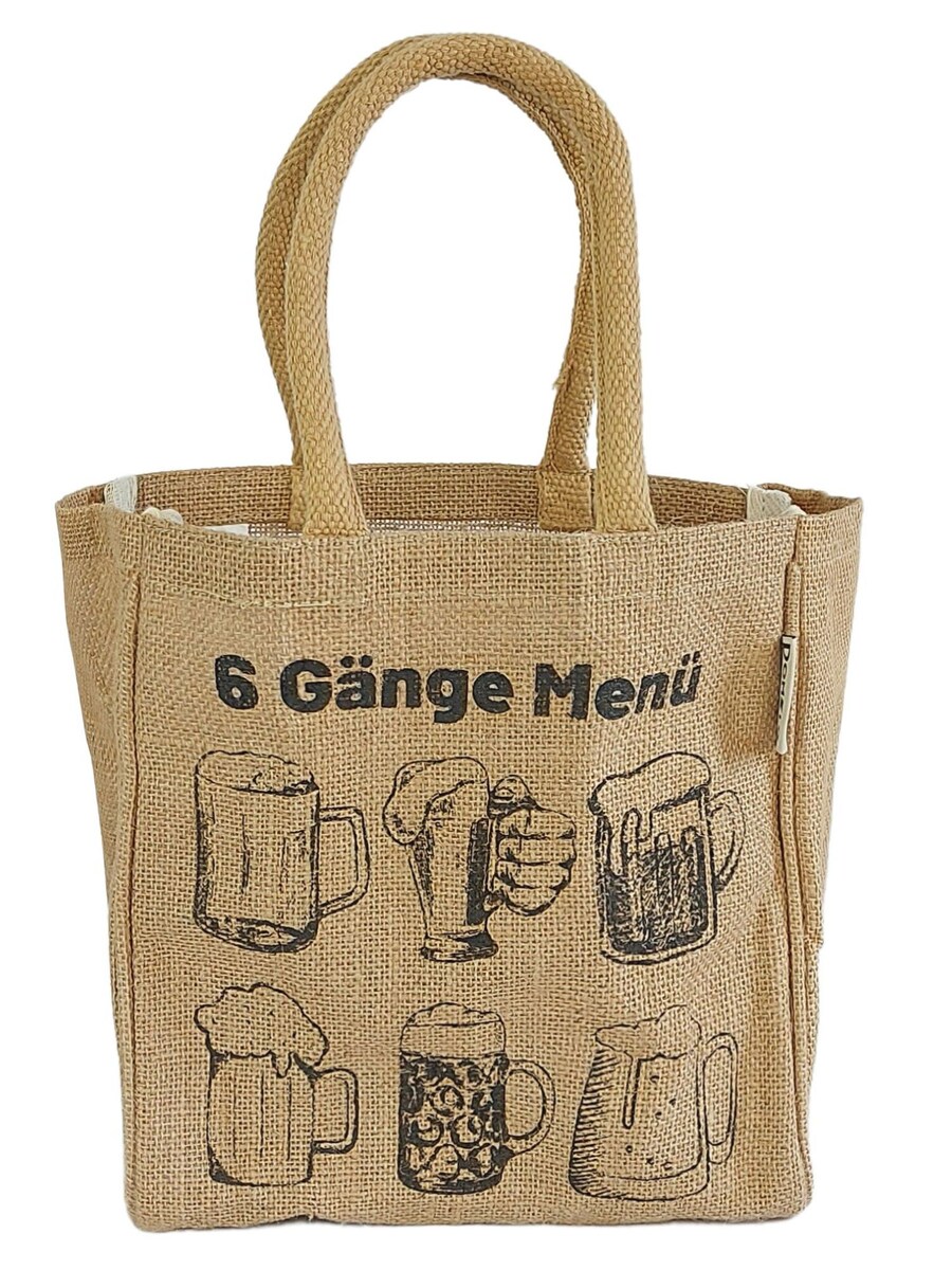 Сумочка DOMELO Domelo, бежевый
Сумочка DOMELO Domelo, бежевый