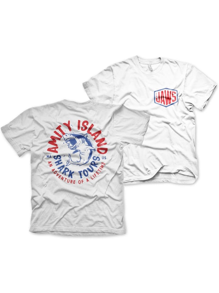 Футболка Adventure Of A Lifetime Big Tall T-Shirt белого цвета Jaws, Белый, Футболка Adventure Of A Lifetime Big Tall T-Shirt белого цвета Jaws
Футболка Adventure Of A Lifetime Big Tall T-Shirt белого цвета Jaws, Белый, Футболка Adventure Of A Lifetime Big Tall T-Shirt белого цвета Jaws