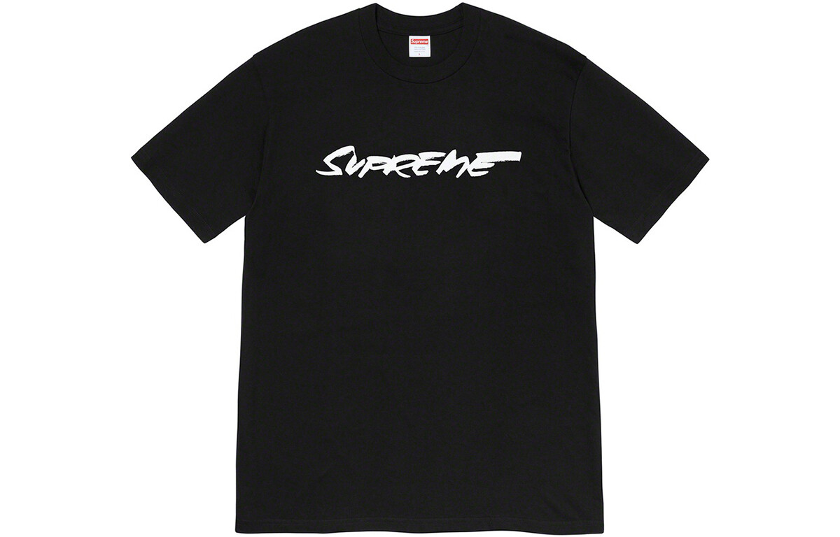 Футболка унисекс Supreme, Камуфляж
Футболка унисекс Supreme, Камуфляж
