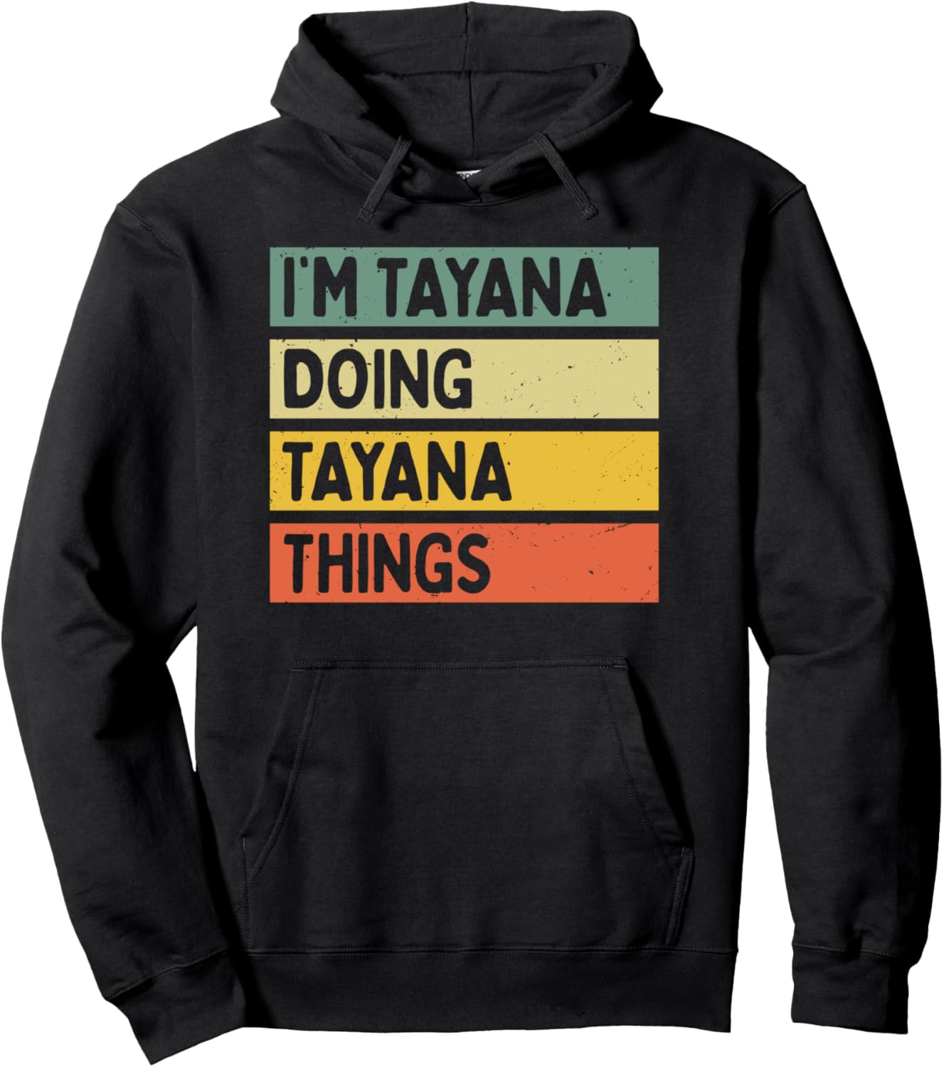 Я Таяна, занимаюсь делами Таяны. Забавные цитаты. Толстовка Personalized Gift Ideas Tayana, черный
Я Таяна, занимаюсь делами Таяны. Забавные цитаты. Толстовка Personalized Gift Ideas Tayana, черный
