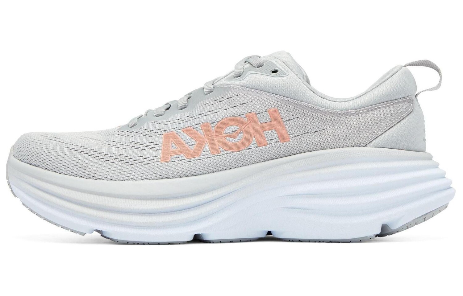 Кроссовки HOKA ONE ONE Bondi 8 Harbor Mist Lunar Rock Women's
Кроссовки HOKA ONE ONE Bondi 8 Harbor Mist Lunar Rock Women's