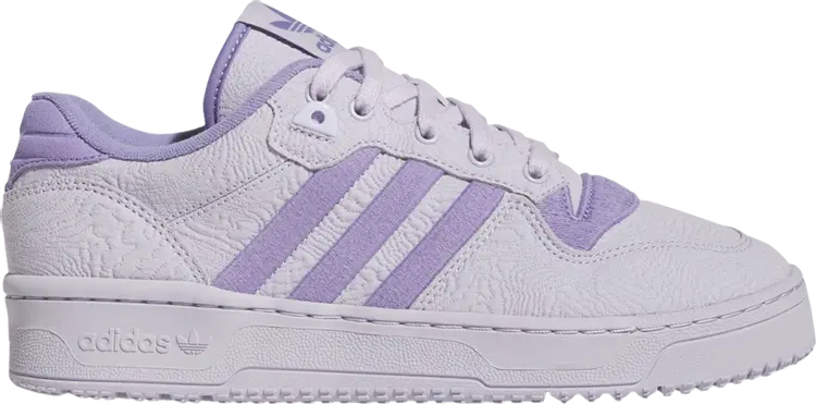 Кроссовки Rivalry Low TR 'All-Star - Silver Dawn', серебряный, Серый, Кроссовки Rivalry Low TR 'All-Star - Silver Dawn', серебряный
Кроссовки Rivalry Low TR 'All-Star - Silver Dawn', серебряный, Серый, Кроссовки Rivalry Low TR 'All-Star - Silver Dawn', серебряный