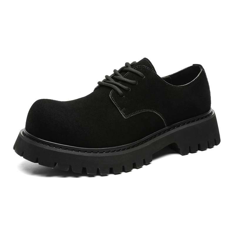 V05 Мужские повседневные кроссовки мужские низкие желто-черные, цвет Black Men's
V05 Мужские повседневные кроссовки мужские низкие желто-черные, цвет Black Men's