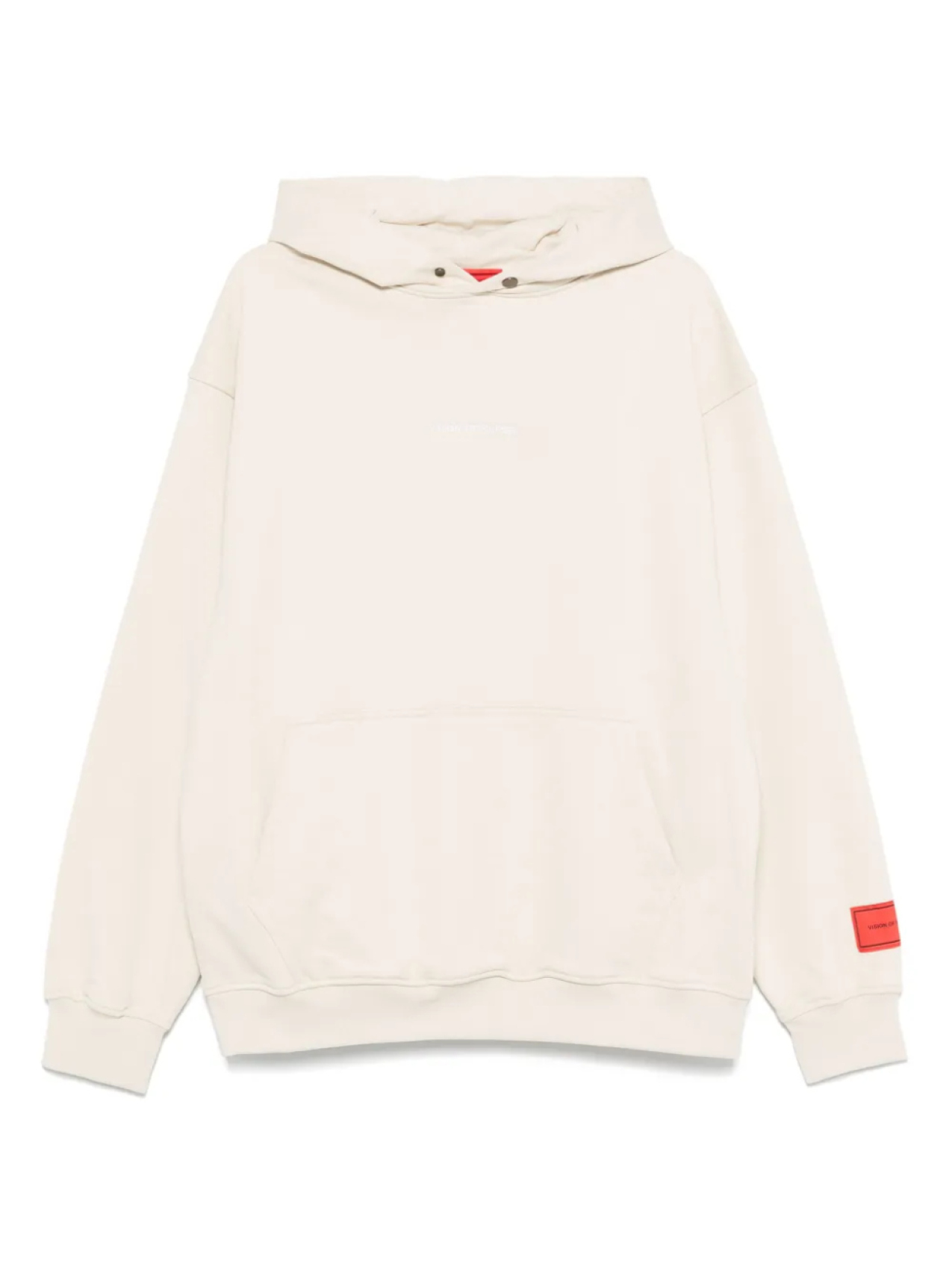 Толстовка с капюшоном и принтом черепа Vision Of Super, нейтральный
Толстовка с капюшоном и принтом черепа Vision Of Super, нейтральный