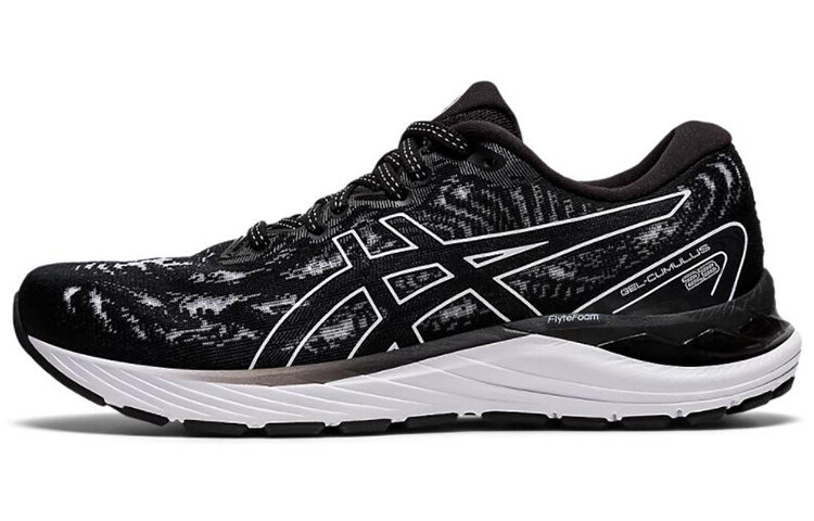 Кроссовки Asics Gel-Cumulus 23 Женские
Кроссовки Asics Gel-Cumulus 23 Женские
