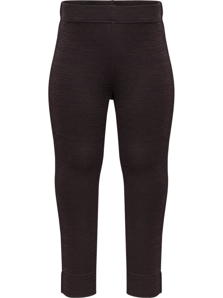 Леггинсы Hummel, винтажный индиго
Леггинсы Hummel, винтажный индиго