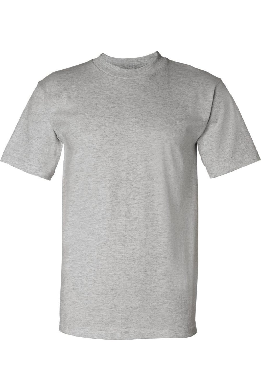 Футболка Bayside USA-Made, цвет dark ash, Серый, Футболка Bayside USA-Made, цвет dark ash
Футболка Bayside USA-Made, цвет dark ash, Серый, Футболка Bayside USA-Made, цвет dark ash