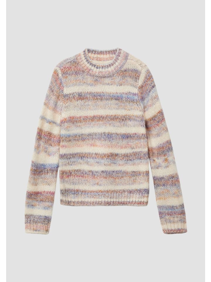 Свитер s.Oliver
Свитер s.Oliver