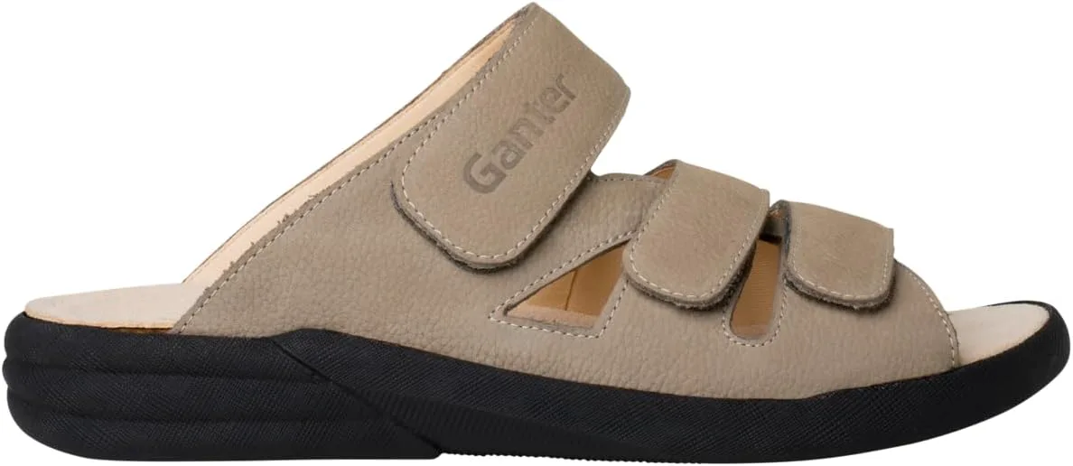 Ganter Men's Mule
Ganter Men's Mule