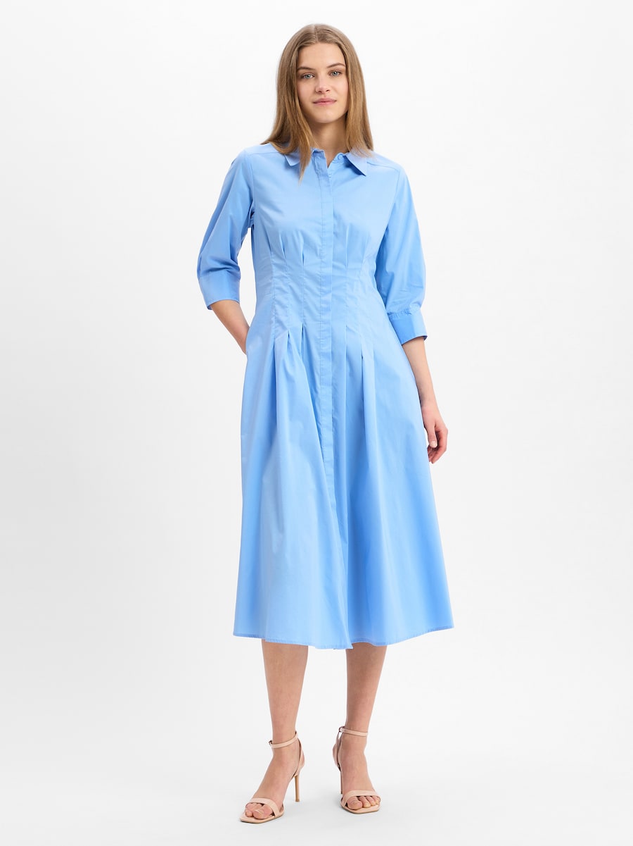 Платье Ambiance, светло-голубой
Платье Ambiance, светло-голубой