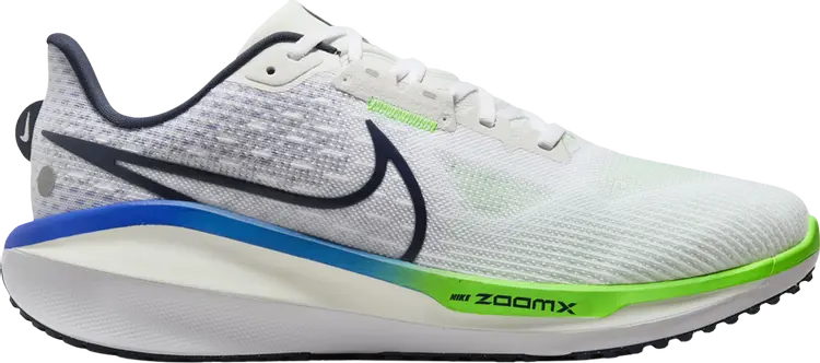 Кроссовки Air Zoom Vomero 17 'White Thunder Blue', белый, Серый, Кроссовки Air Zoom Vomero 17 'White Thunder Blue', белый
Кроссовки Air Zoom Vomero 17 'White Thunder Blue', белый, Серый, Кроссовки Air Zoom Vomero 17 'White Thunder Blue', белый