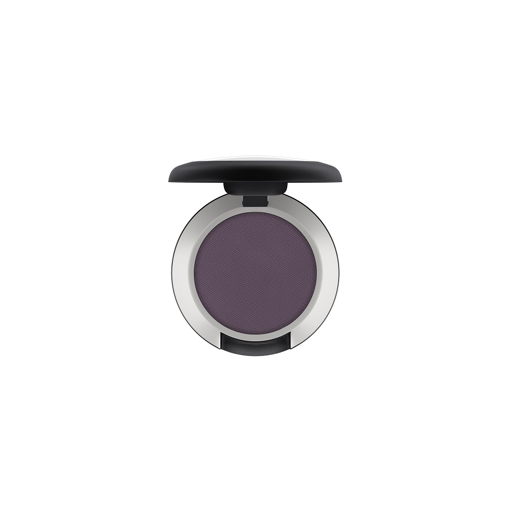 Матовые тени для век powder kiss soft matte eyeshadow Mac, цвет it's vintage, вес 1.5 гр.
Матовые тени для век powder kiss soft matte eyeshadow Mac, цвет it's vintage, вес 1.5 гр.