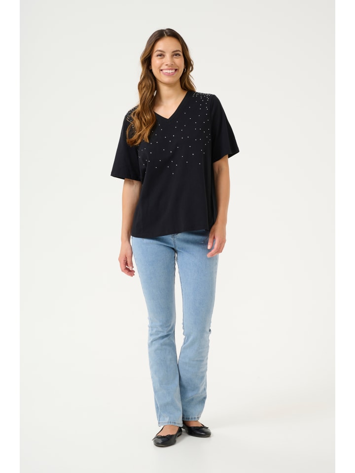 Топ Cream
Топ Cream