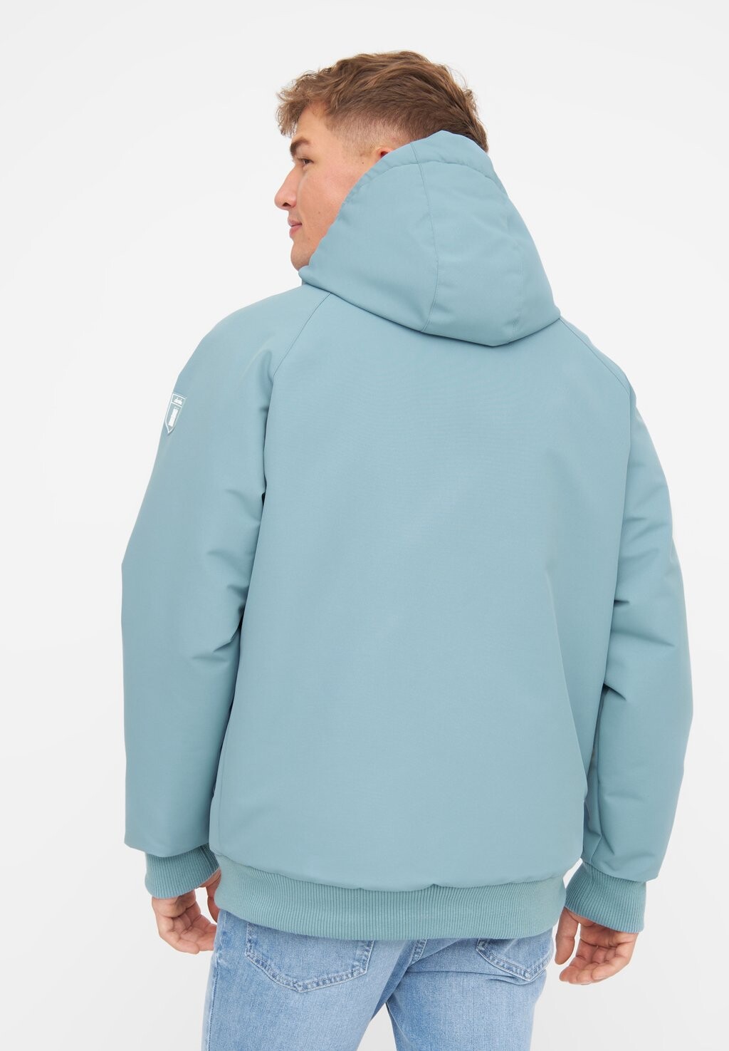 Зимняя куртка Derbe, светло-голубой, Синий, Зимняя куртка Derbe, светло-голубой
Зимняя куртка Derbe, светло-голубой, Синий, Зимняя куртка Derbe, светло-голубой