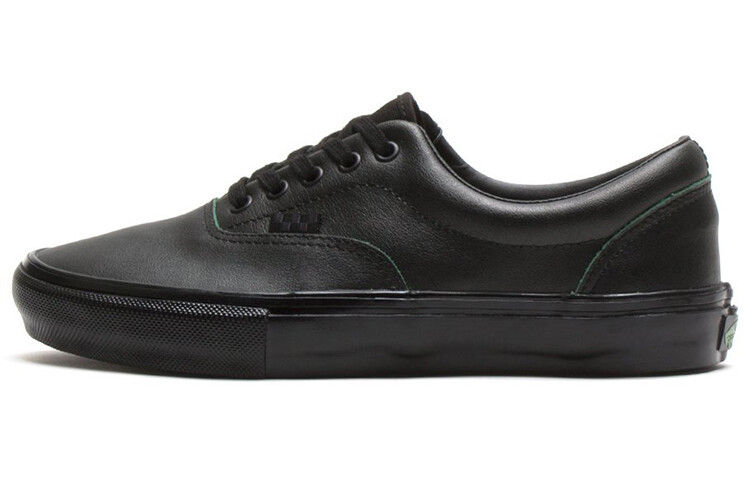 Кроссовки Era Skate Vans 'Wearaway'
Кроссовки Era Skate Vans 'Wearaway'