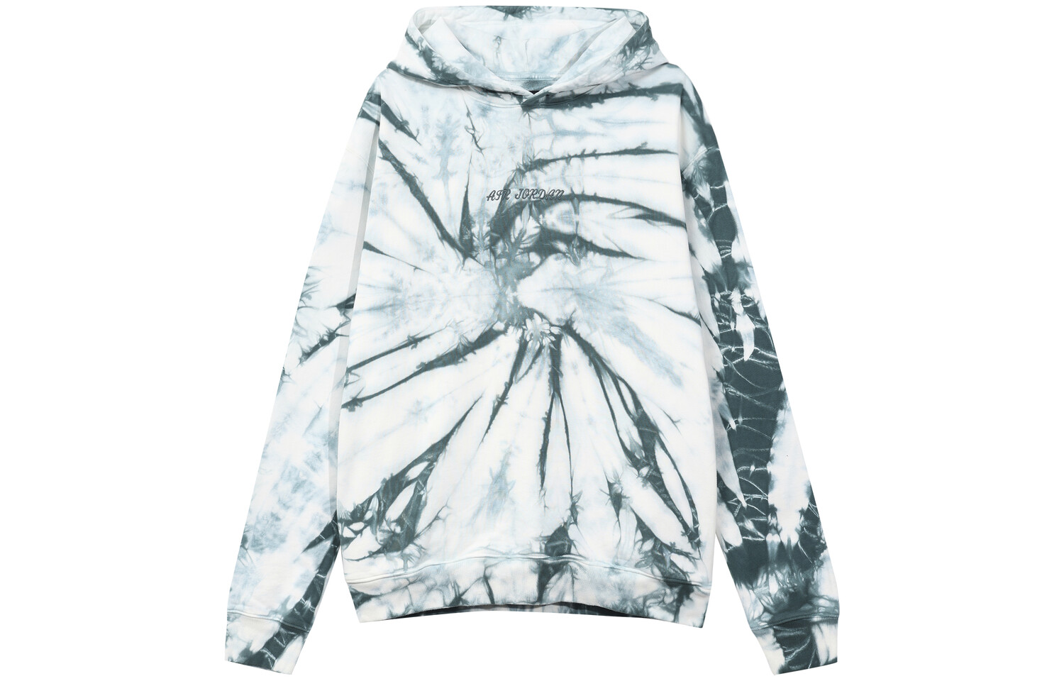 Толстовка мужская зеленая Jordan, зеленый
Толстовка мужская зеленая Jordan, зеленый