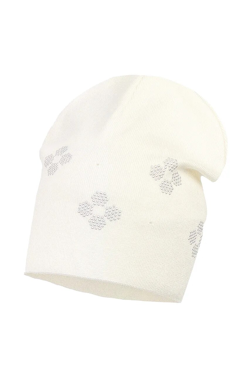 Детская шапка LOUSE Jamiks, бежевый
Детская шапка LOUSE Jamiks, бежевый