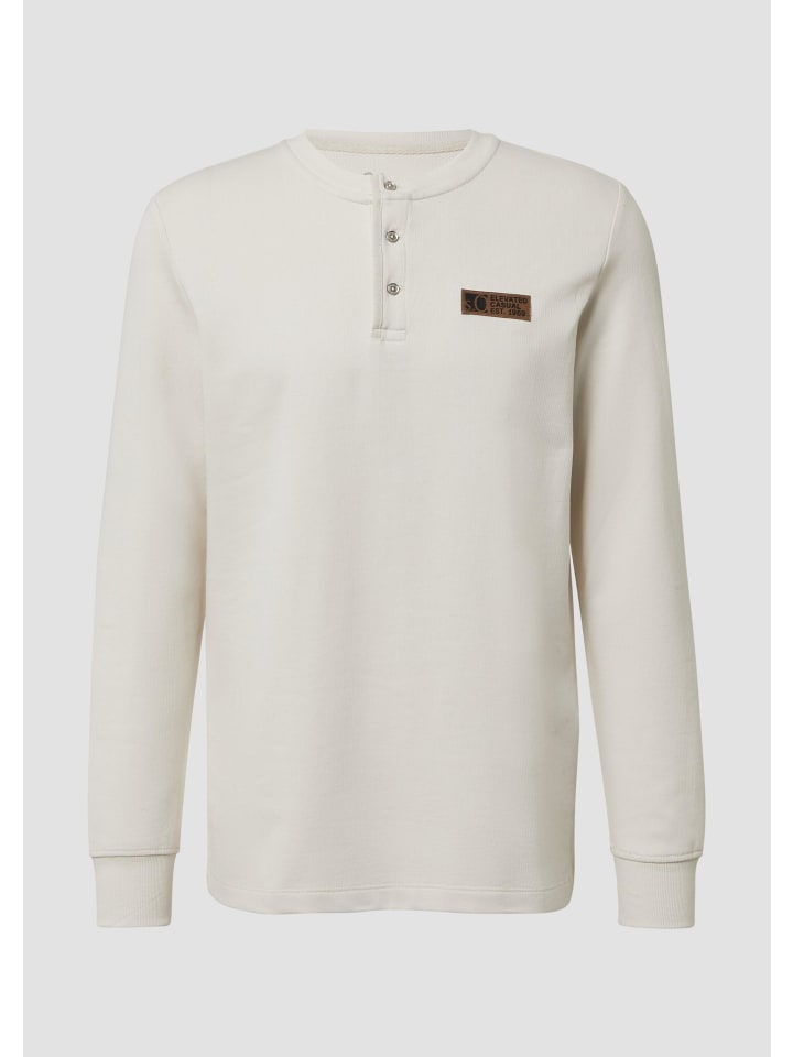 Футболка в цвете 9000_cream s.Oliver, Хаки, Футболка в цвете 9000_cream s.Oliver
Футболка в цвете 9000_cream s.Oliver, Хаки, Футболка в цвете 9000_cream s.Oliver