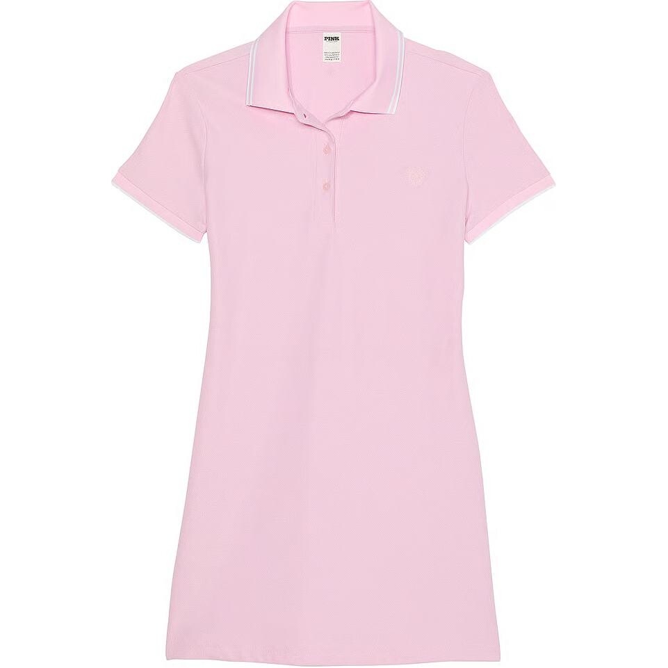 Платье с короткими рукавами женское Весенняя Орхидея Victoria'S Secret
Платье с короткими рукавами женское Весенняя Орхидея Victoria'S Secret