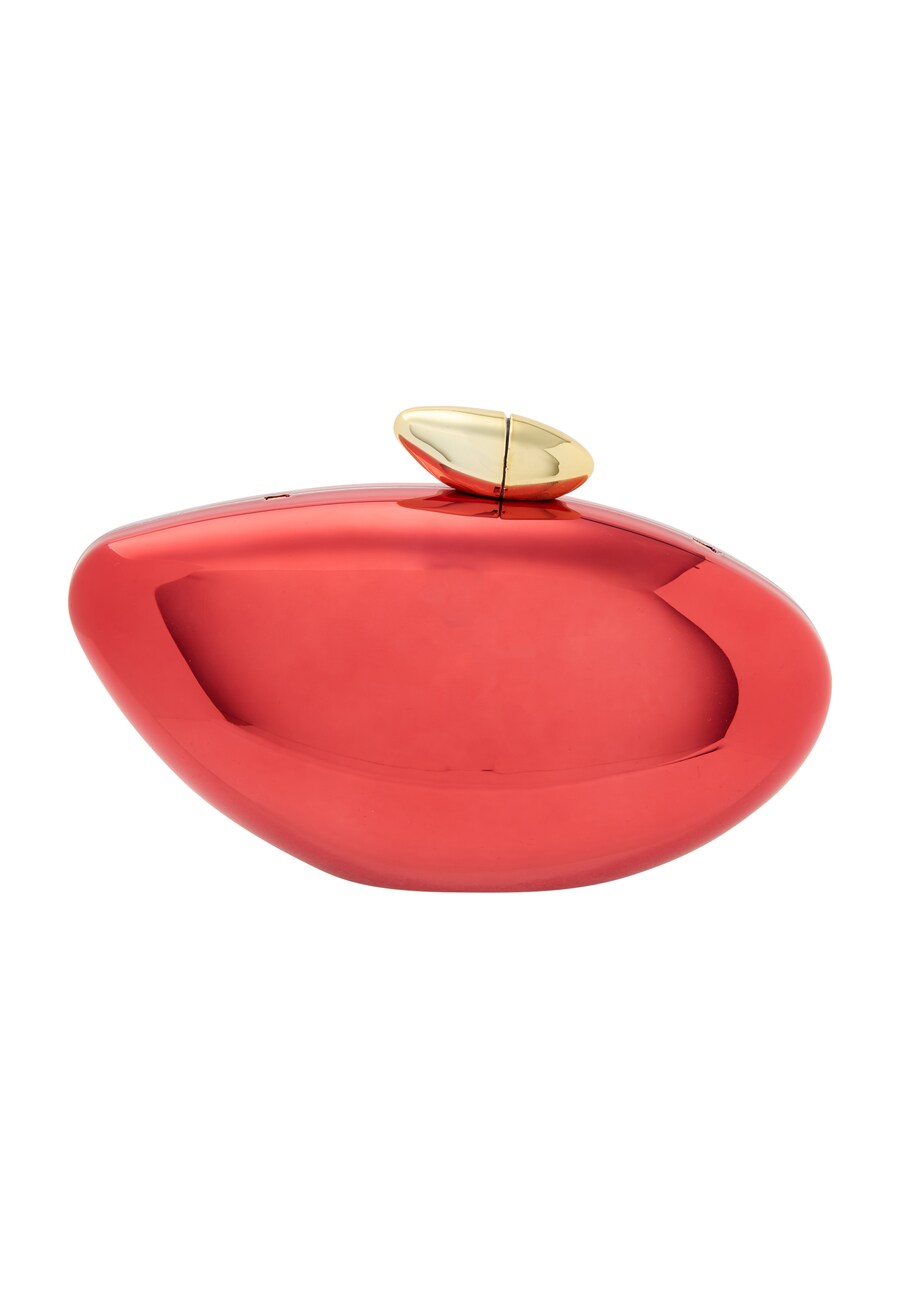 Клатч myMo at night, красный
Клатч myMo at night, красный