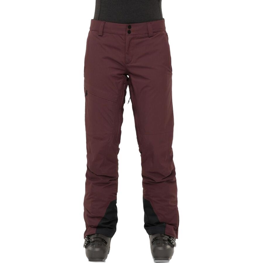 Брюки Armada Trego 2L Gore-Tex Ins Armada, Sassafras
Брюки Armada Trego 2L Gore-Tex Ins Armada, Sassafras