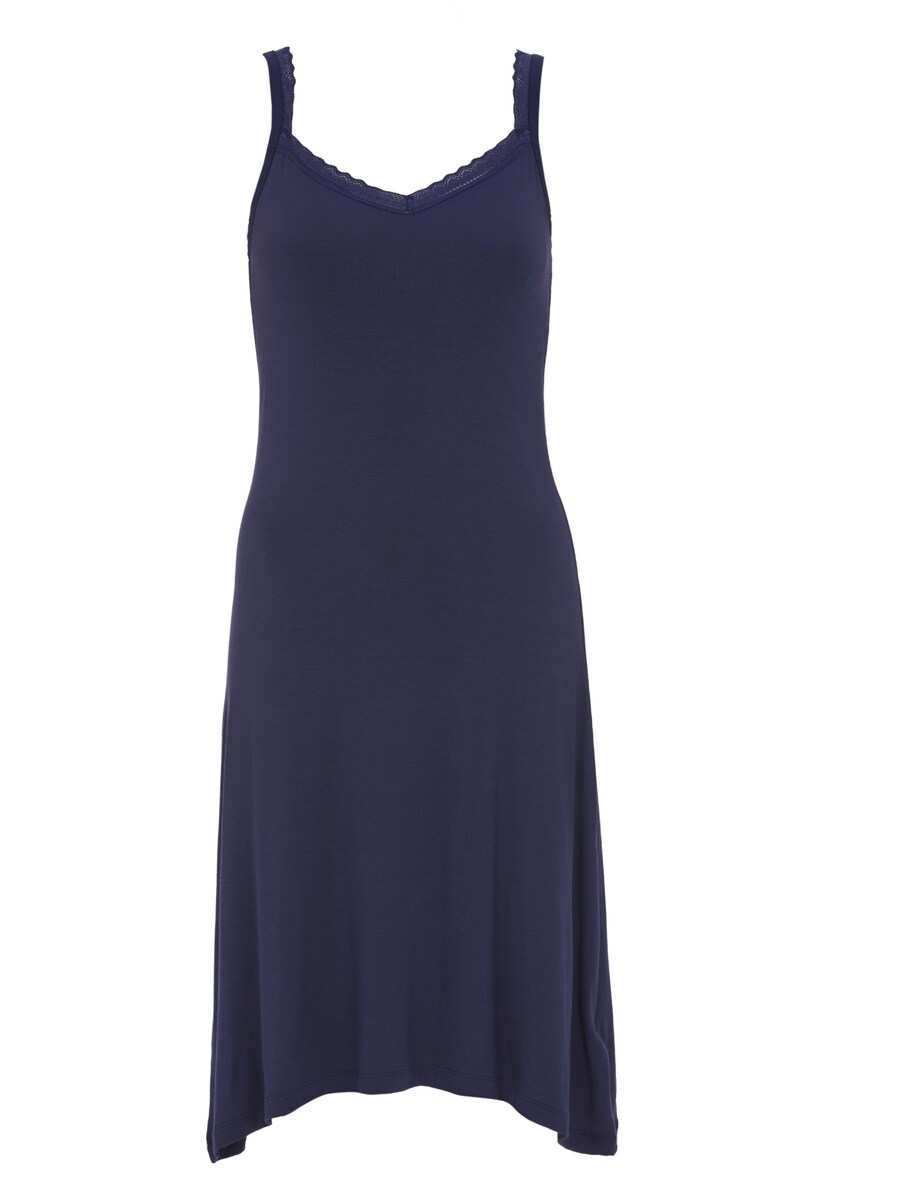 Ночная рубашка Cyberjammies Alpes, темно-синий
Ночная рубашка Cyberjammies Alpes, темно-синий