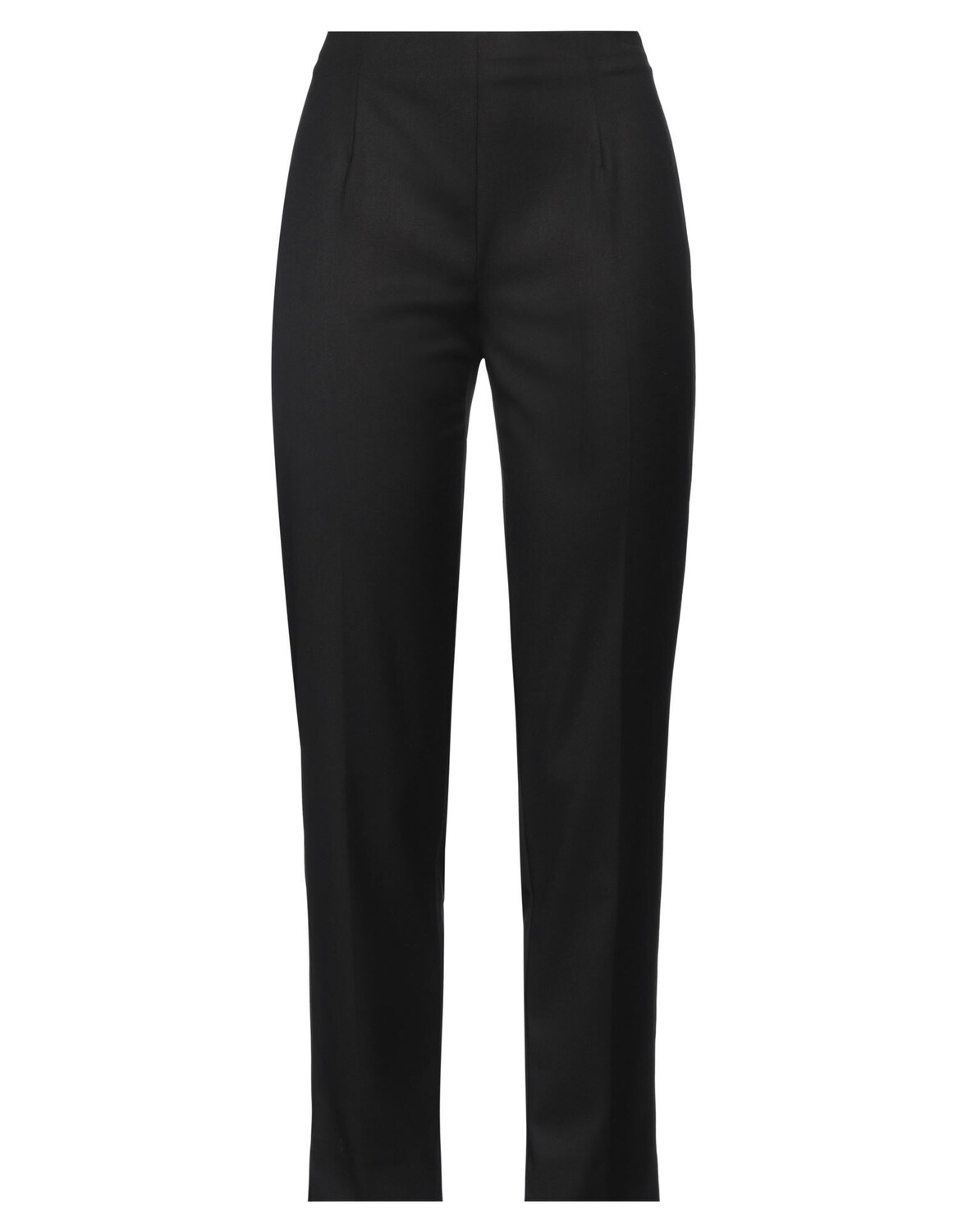 Брюки M&S, черный
Брюки M&S, черный