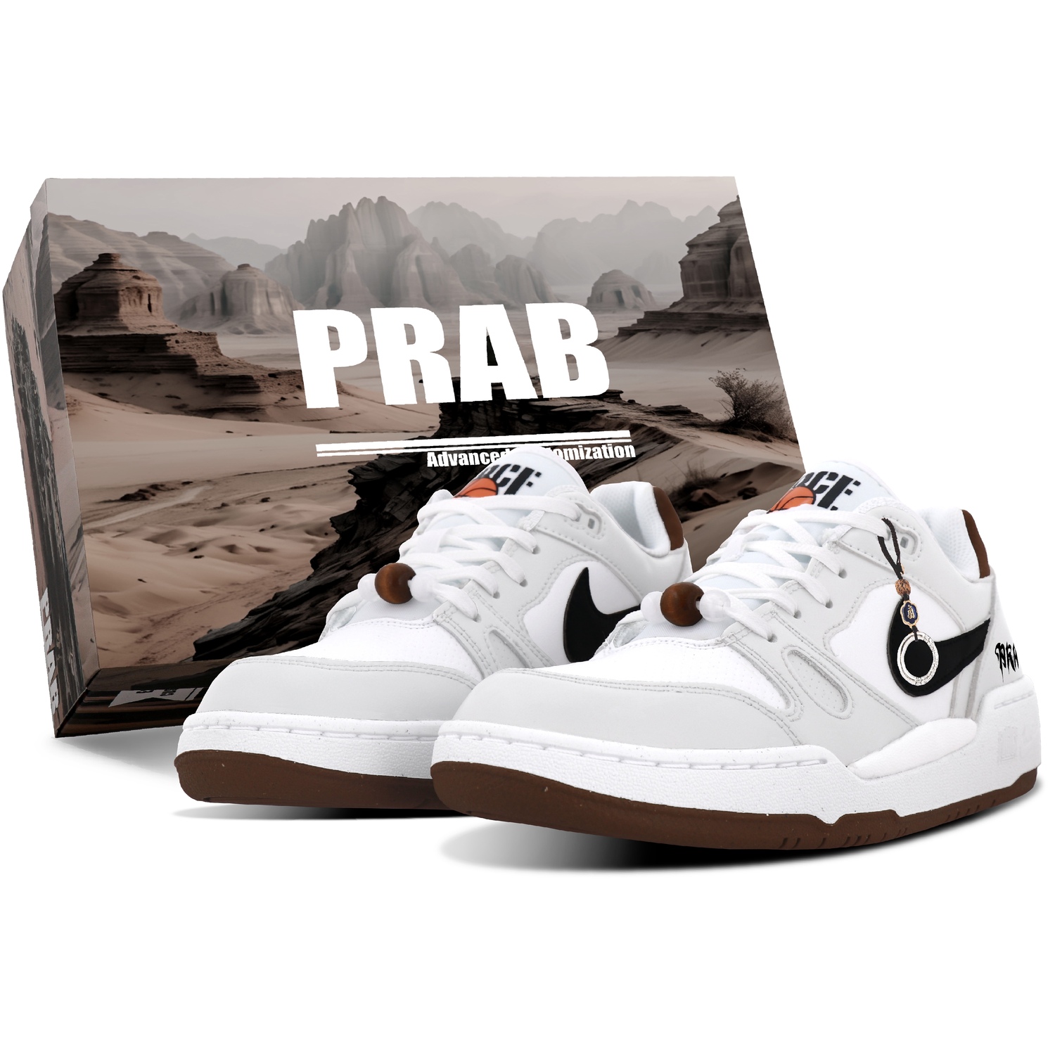 Nike Мужские низкие скейтбордические кроссовки Full Force, износостойкие, сбалансированные, легкие, увеличивающие рост, черный и серый
Nike Мужские низкие скейтбордические кроссовки Full Force, износостойкие, сбалансированные, легкие, увеличивающие рост, черный и серый