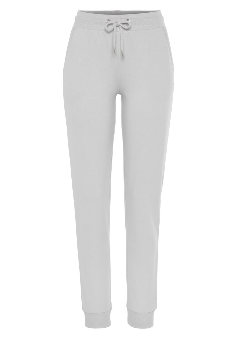 Повседневные брюки Lascana, цвет Silver Grey
Повседневные брюки Lascana, цвет Silver Grey