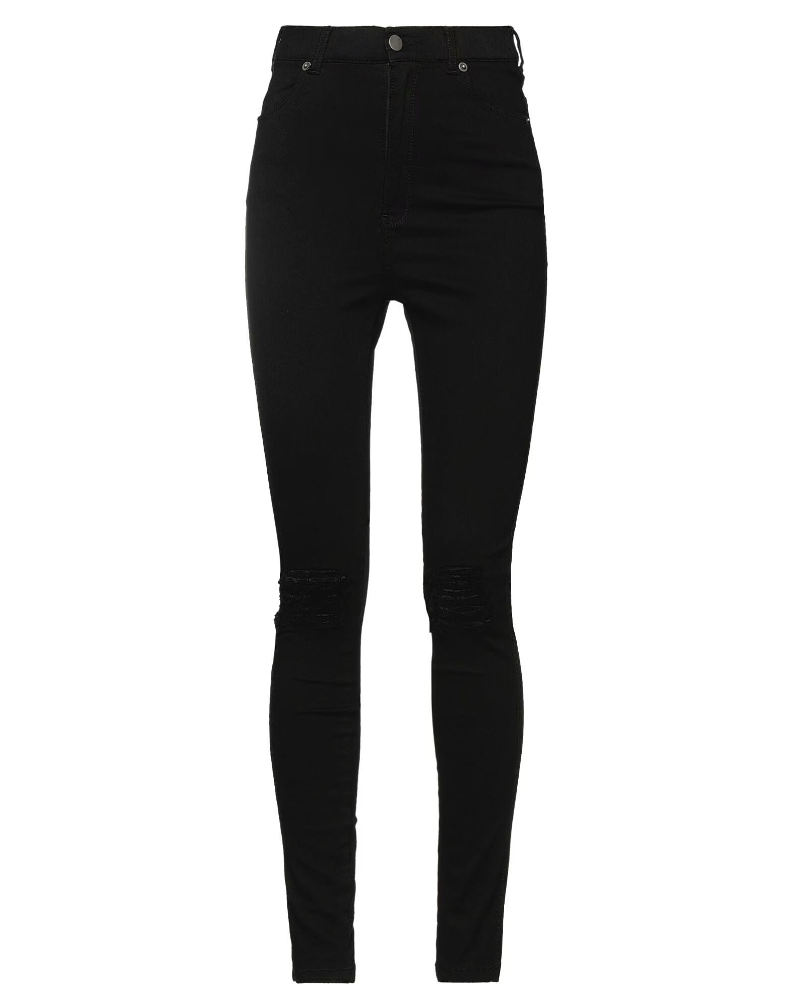 Джинсы Dr. Denim, черный
Джинсы Dr. Denim, черный