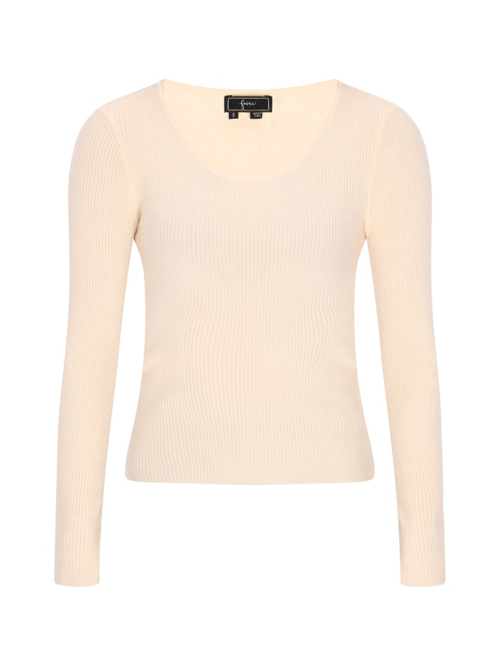 Свитер faina, бежевый
Свитер faina, бежевый